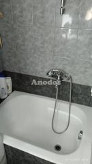 Διαμέρισμα 48 τ.μ. για πώληση, Πειραιάς, Καμίνια-thumb-90