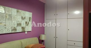 Διαμέρισμα 48 τ.μ. για πώληση, Πειραιάς, Καμίνια-thumb-46