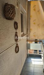 Διαμέρισμα 48 τ.μ. για πώληση, Πειραιάς, Καμίνια-thumb-52