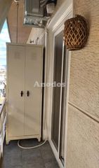 Διαμέρισμα 48 τ.μ. για πώληση, Πειραιάς, Καμίνια-thumb-53