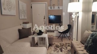 Διαμέρισμα 48 τ.μ. για πώληση, Πειραιάς, Καμίνια-thumb-55
