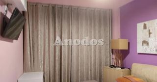 Διαμέρισμα 48 τ.μ. για πώληση, Πειραιάς, Καμίνια-thumb-58
