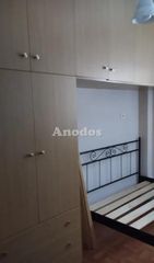 Διαμέρισμα 48 τ.μ. για πώληση, Πειραιάς, Καμίνια-thumb-61