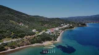 Αγροτεμάχια 2.032,95 τ.μ. για πώληση, Εύβοια, Αιδηψός-thumb-7