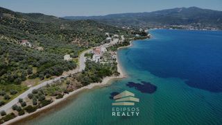 Αγροτεμάχια 2.032,95 τ.μ. για πώληση, Εύβοια, Αιδηψός-thumb-2