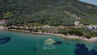 Αγροτεμάχια 2.032,95 τ.μ. για πώληση, Εύβοια, Αιδηψός-thumb-1