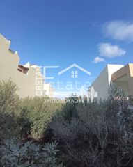Οικόπεδο 311 τ.μ. για πώληση