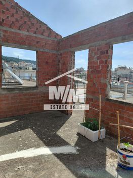 Building 105 sqm for sale