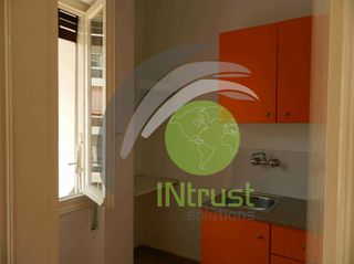 Studio / γκαρσονιέρα 31 τ.μ. πρός ενοικίαση, Αχαΐα, Πάτρα-thumb-1