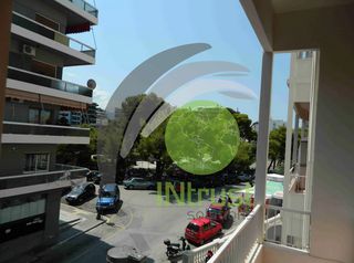 Studio / γκαρσονιέρα 31 τ.μ. πρός ενοικίαση, Αχαΐα, Πάτρα-thumb-3