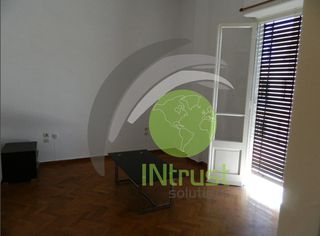 Studio / γκαρσονιέρα 31 τ.μ. πρός ενοικίαση, Αχαΐα, Πάτρα-thumb-2