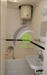 Studio / γκαρσονιέρα 31 τ.μ. πρός ενοικίαση, Αχαΐα, Πάτρα-thumb-4
