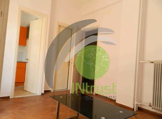 Studio / γκαρσονιέρα 31 τ.μ. για ενοικίαση
