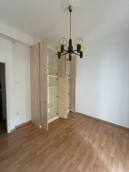 Διαμέρισμα 60 τ.μ. πρός πώληση