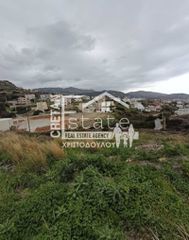 Οικόπεδο 492 τ.μ. για πώληση