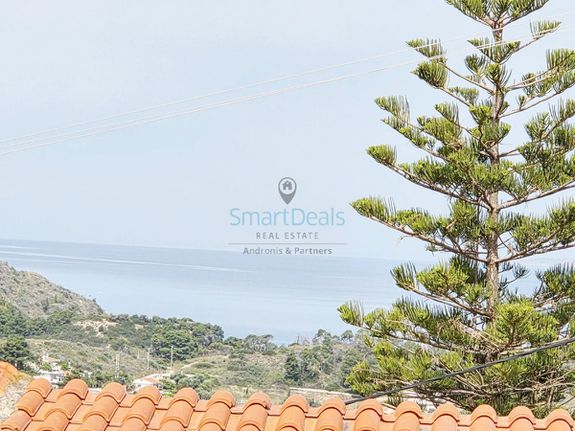 Detached home 160 sqm for sale, Rest Of Attica, Alepoxori