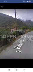 Οικόπεδο 2.000 τ.μ. για πώληση, Κορινθία, Ξυλόκαστρο-thumb-3