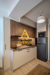 Studio / γκαρσονιέρα 23 τ.μ. για πώληση, Θεσσαλονίκη - Κέντρο, Καμάρα-thumb-14