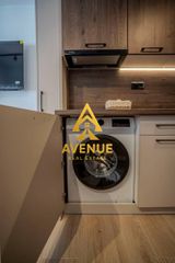 Studio / γκαρσονιέρα 23 τ.μ. για πώληση, Θεσσαλονίκη - Κέντρο, Καμάρα-thumb-15