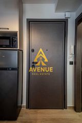 Studio / γκαρσονιέρα 23 τ.μ. για πώληση, Θεσσαλονίκη - Κέντρο, Καμάρα-thumb-8