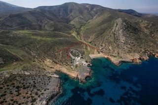 Οικόπεδο 700.000 τ.μ. για πώληση