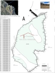Οικόπεδο 700.000 τ.μ. για πώληση, Κυκλάδες, Ίος-thumb-2
