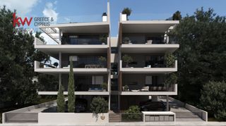 Διαμέρισμα 80,20 τ.μ. για πώληση