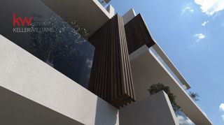 Διαμέρισμα 80 τ.μ. για πώληση, Λάρνακα, Αραδίππου-thumb-8