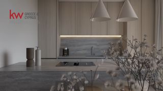 Διαμέρισμα 80 τ.μ. για πώληση, Λάρνακα, Αραδίππου-thumb-4