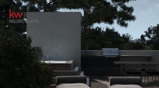 Διαμέρισμα 80 τ.μ. για πώληση, Λάρνακα, Αραδίππου-thumb-9