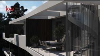 Διαμέρισμα 80 τ.μ. για πώληση, Λάρνακα, Αραδίππου-thumb-11