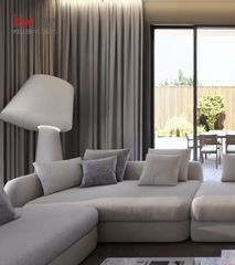 Διαμέρισμα 80 τ.μ. για πώληση, Λάρνακα, Αραδίππου-thumb-5