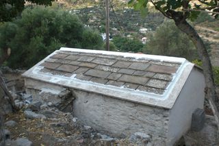 Μονοκατοικία 45 τ.μ. για πώληση, Ν. Σάμου, Ικαρία-thumb-3