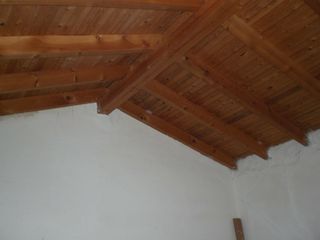 Μονοκατοικία 45 τ.μ. για πώληση, Ν. Σάμου, Ικαρία-thumb-4