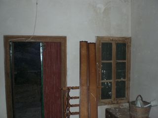 Μονοκατοικία 45 τ.μ. για πώληση, Ν. Σάμου, Ικαρία-thumb-6