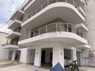 Διαμέρισμα 50 τ.μ. για πώληση