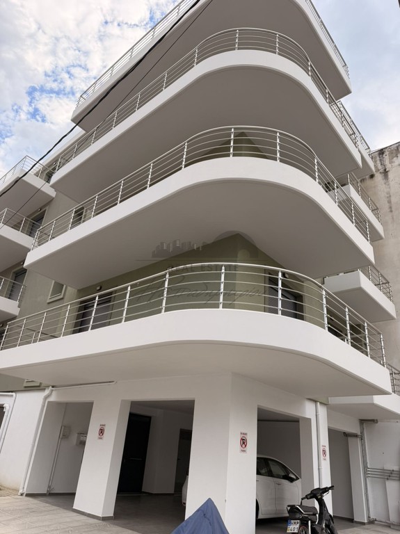 Διαμέρισμα 50 τ.μ. πρός πώληση, Μαγνησία, Νέα Ιωνία Βόλου