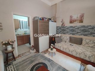 Συγκρότημα διαμερισμάτων 120 τ.μ. για πώληση