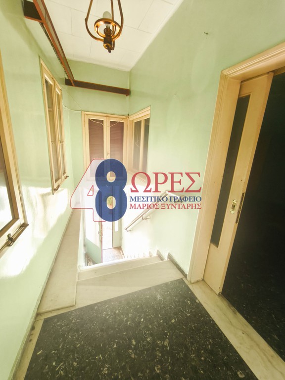 Μονοκατοικία 157 τ.μ. πρός πώληση, Ν. Χίου, Χίος