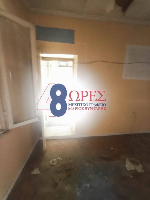 Μονοκατοικία 157 τ.μ. πρός πώληση, Ν. Χίου, Χίος