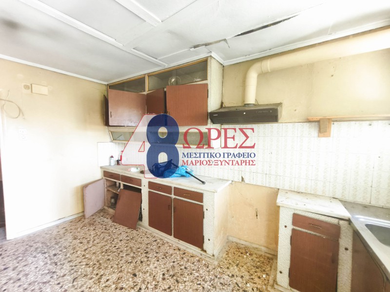 Μονοκατοικία 157 τ.μ. πρός πώληση, Ν. Χίου, Χίος