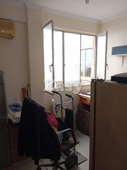 Office 37 sqm for sale