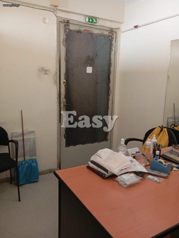 Γραφείο 37 τ.μ. προς πώληση, Πλατεία Κλαυθμώνος