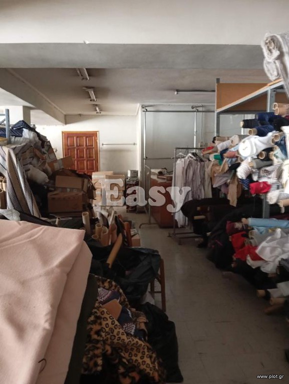 Γραφείο 190 τ.μ. προς πώληση, Μοναστηράκι Αθήνας