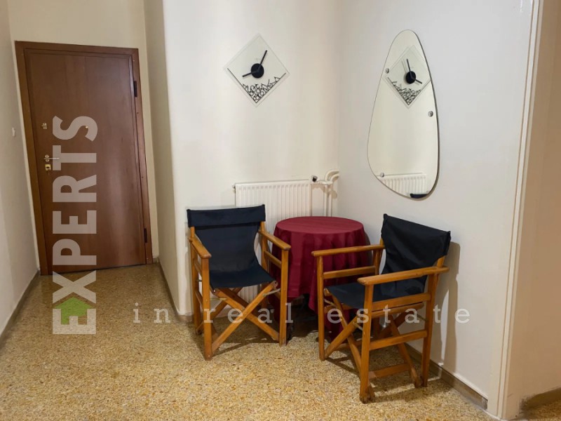 Διαμέρισμα 55 τ.μ. πρός πώληση, Αθήνα - Νότια Προάστια, Καλλιθέα