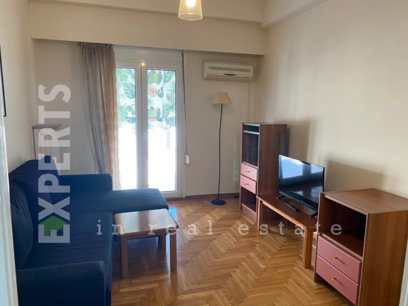 Διαμέρισμα 55 τ.μ. πρός πώληση, Αθήνα - Νότια Προάστια, Καλλιθέα