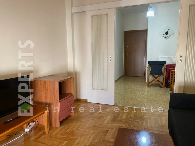 Διαμέρισμα 55 τ.μ. πρός πώληση, Αθήνα - Νότια Προάστια, Καλλιθέα