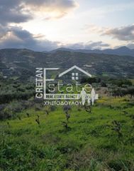 Οικόπεδο 1.258 τ.μ. για πώληση