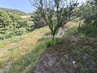 Οικόπεδο 267 τ.μ. για πώληση, Ν. Ρεθύμνου, Ρέθυμνο-thumb-3