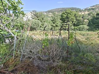 Οικόπεδο 267 τ.μ. για πώληση, Ν. Ρεθύμνου, Ρέθυμνο-thumb-6